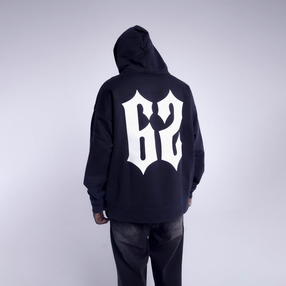 SIXTWO Hoodie
