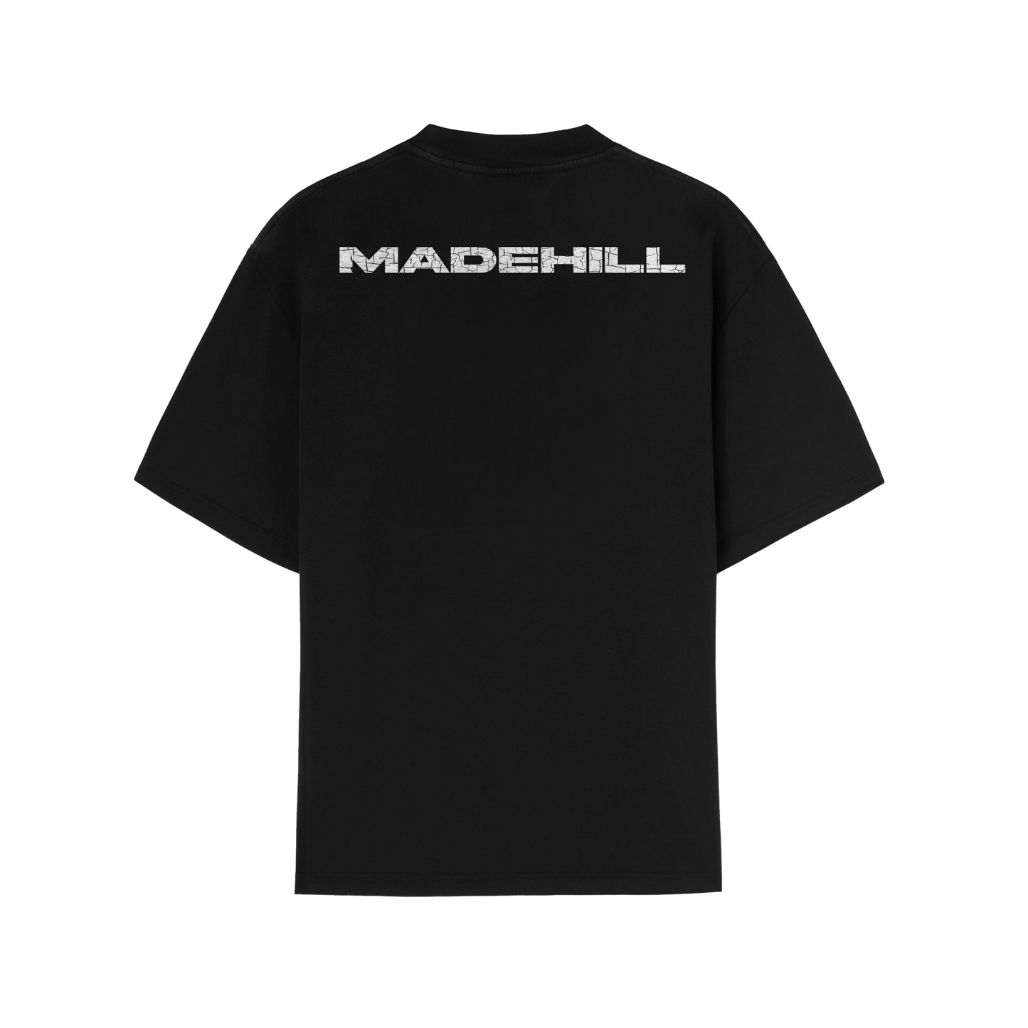Belle T-Shirt