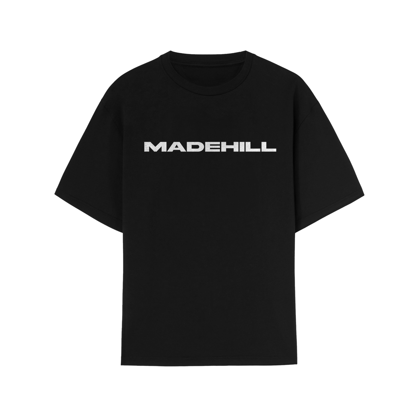 Dober T-Shirt