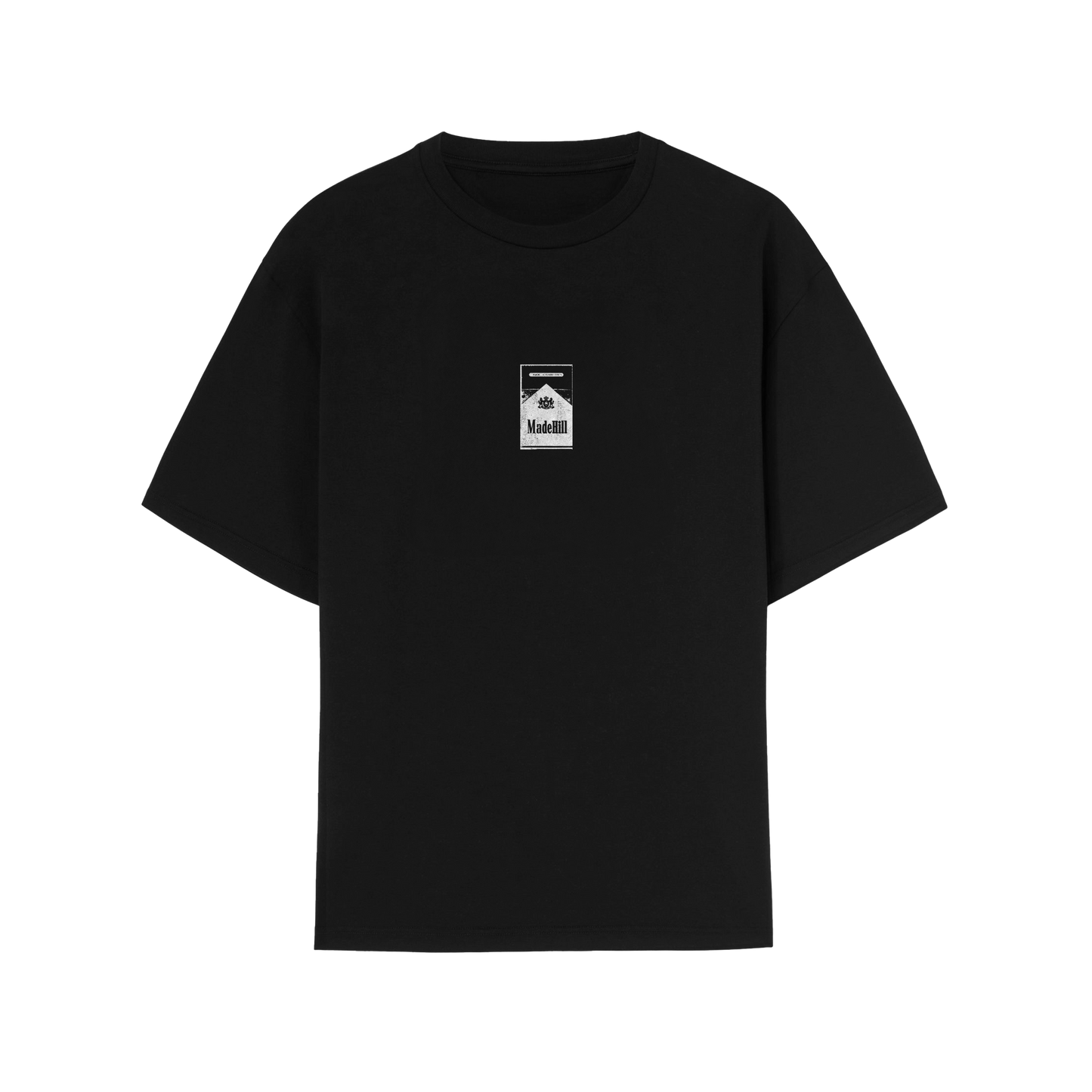 Marlboro T-Shirt