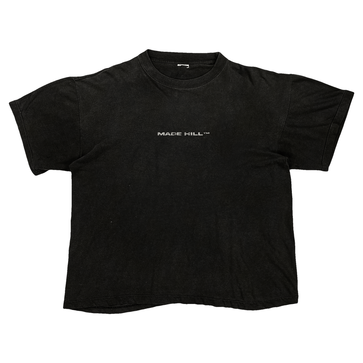 TROOPER T-Shirt
