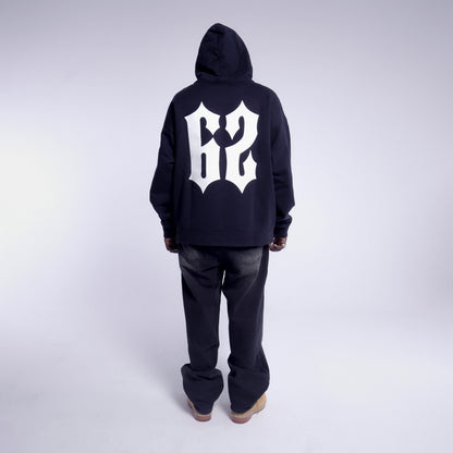 SIXTWO Hoodie