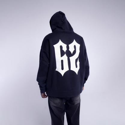 SIXTWO Hoodie