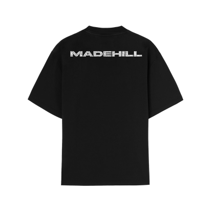 Belle T-Shirt