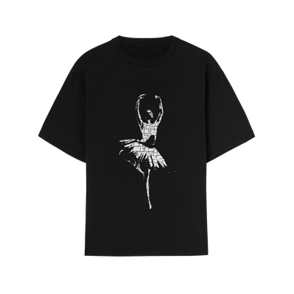 Belle T-Shirt