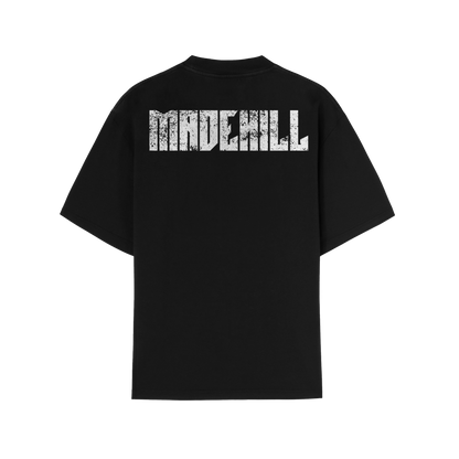 Brass Knuckles T-Shirt