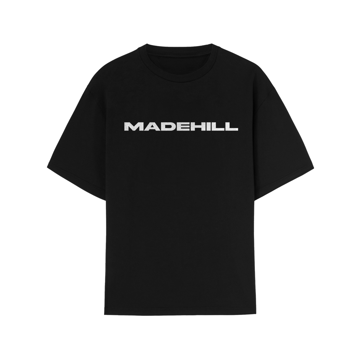 Dober T-Shirt