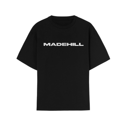 Dober T-Shirt