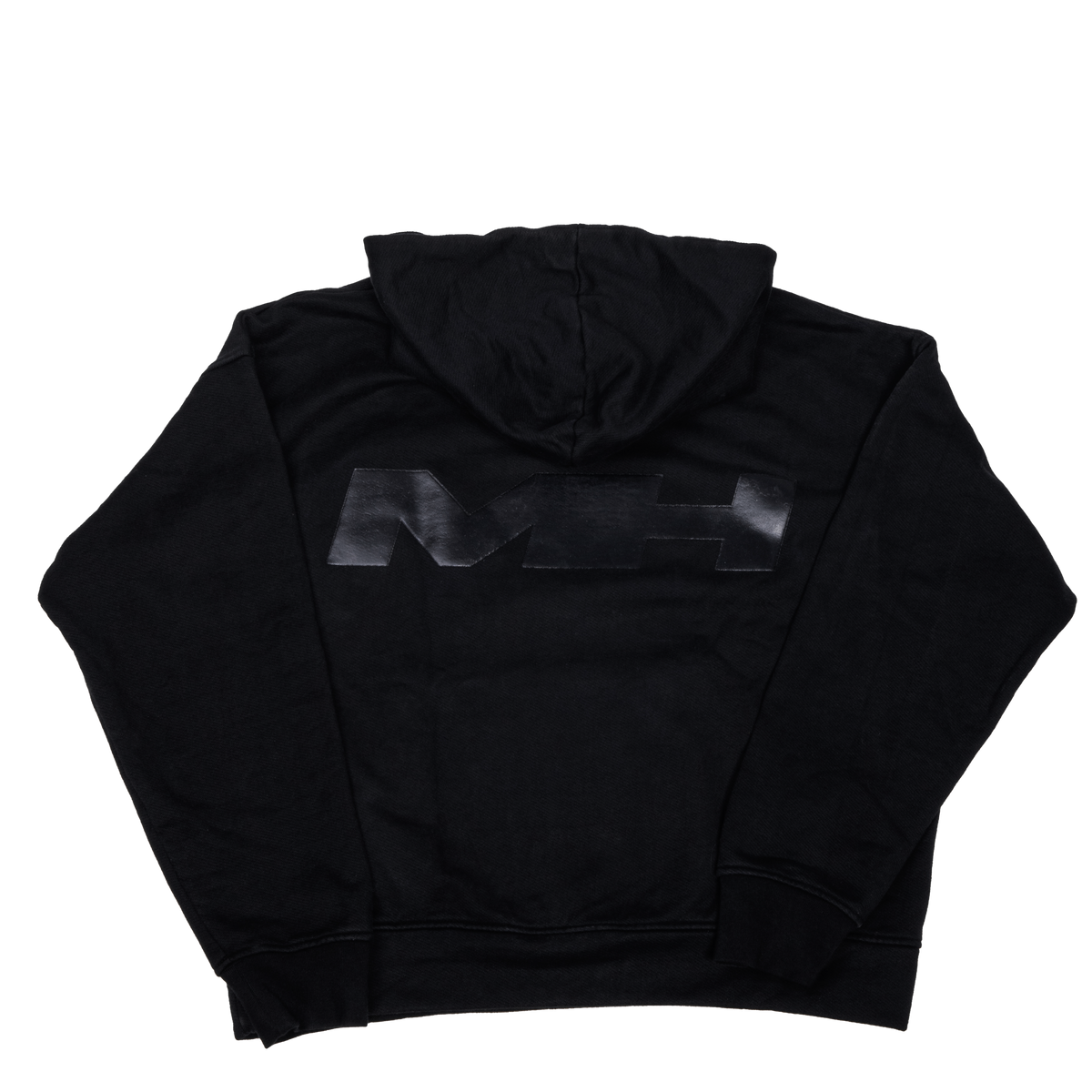 FALLEN HILLSIDE Hoodie