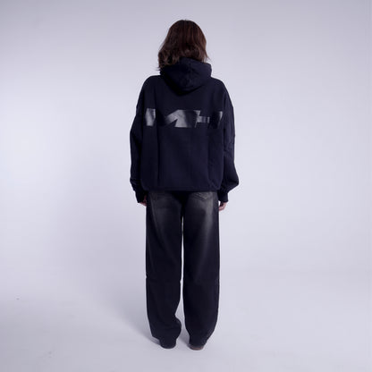 FALLEN HILLSIDE Hoodie