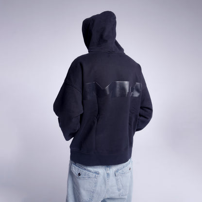 FALLEN HILLSIDE Hoodie