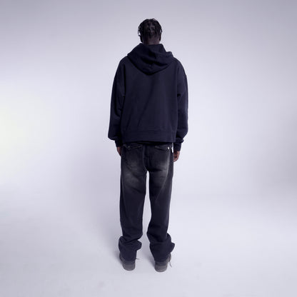 LOSS OF HOPE Hoodie