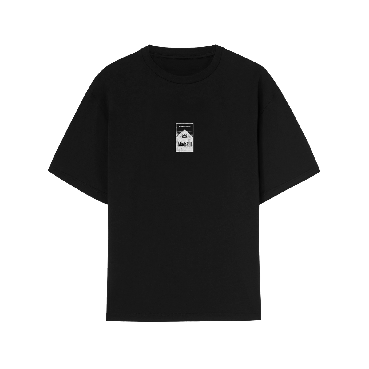 Marlboro T-Shirt