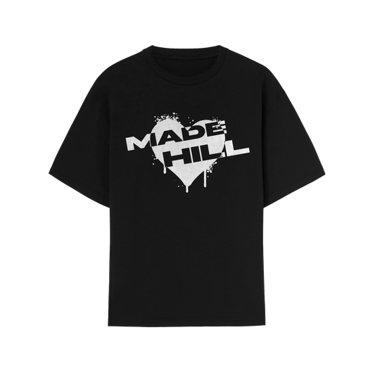 MadeLove T-Shirt
