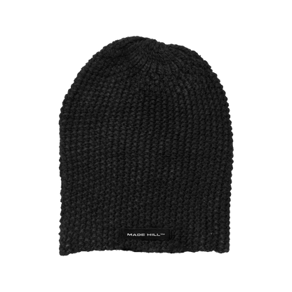 Balaclava Knitted Mask