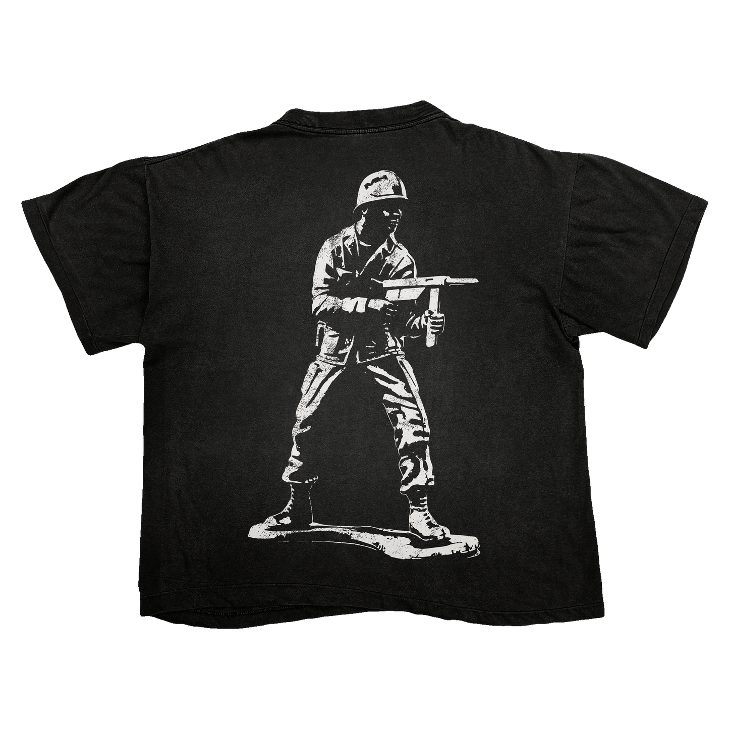 TROOPER T-Shirt