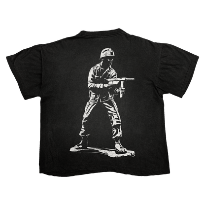 TROOPER T-Shirt