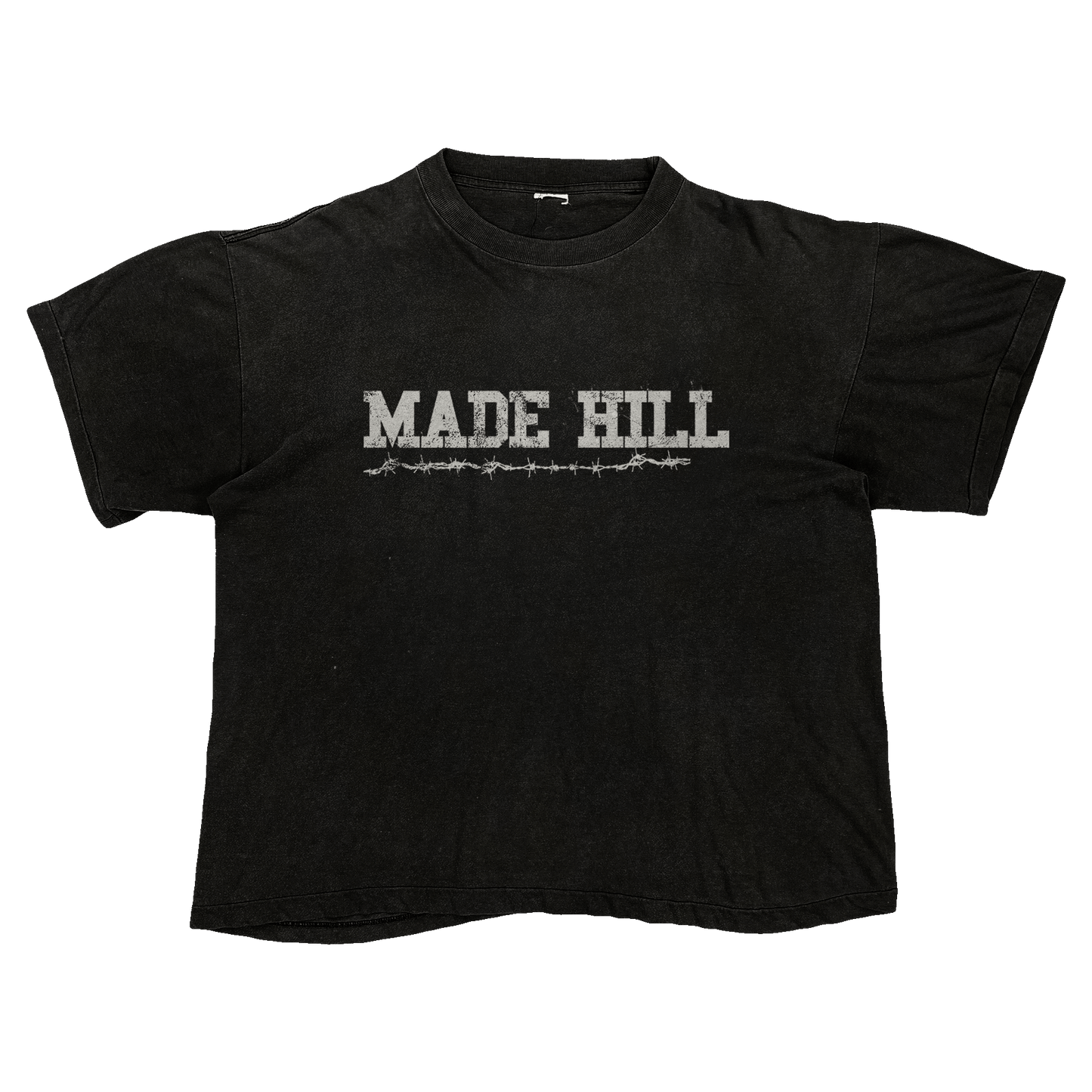 U.S.M.H T-Shirt