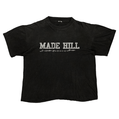 U.S.M.H T-Shirt