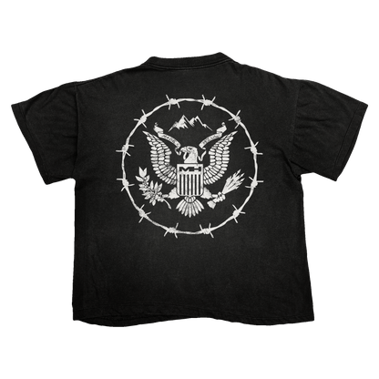 U.S.M.H T-Shirt